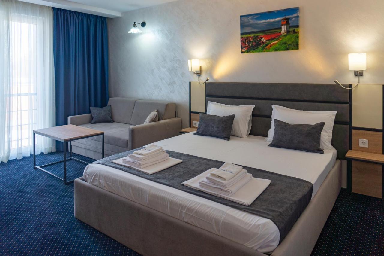 Resort ариел / Ariel Mizara